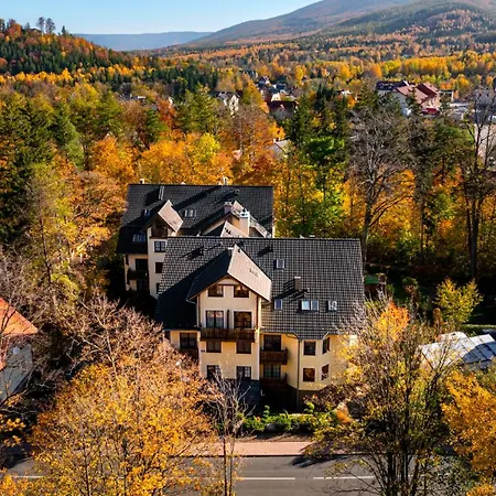 Wonder - Nadrzeczna - Blisko Centrum Apartament