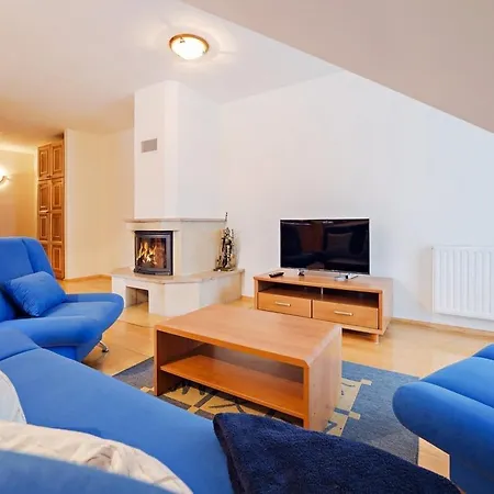 Wonder - Nadrzeczna - Blisko Centrum *